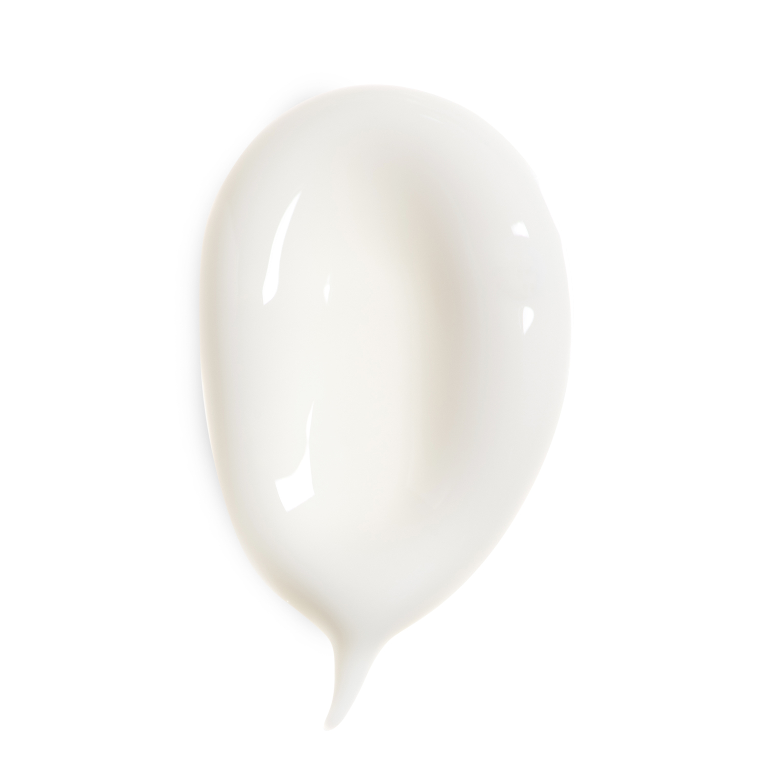 KORRES - YOGHURT Αντηλιακή Κρέμα Προσώπου SPF50 - 50ml